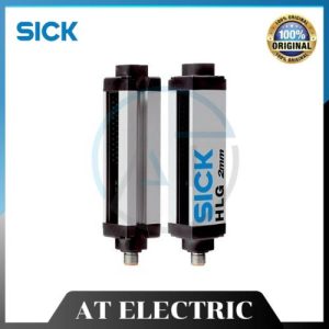 Cảm Biến Ánh Sáng Sick MLG05W-0F11N12501