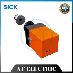 Máy Phân Tích Sick DUSTHUNTER SB100