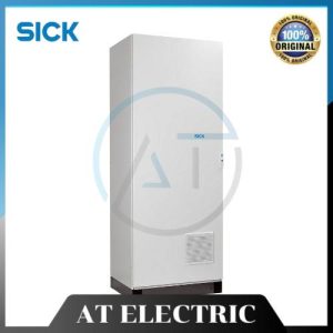 Máy Phân Tích Sick MCS100FT