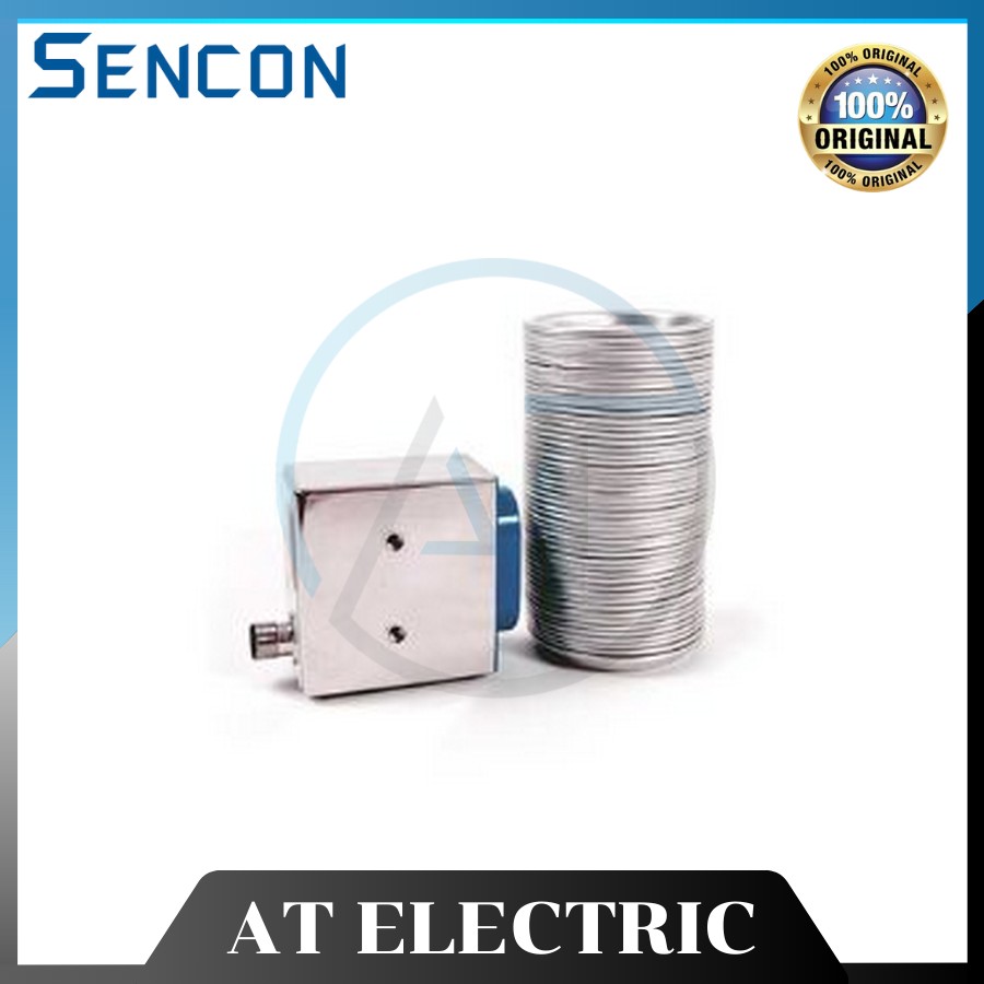 Cảm Biến Vị Trí Sencon ENDSTK-ASSY-5M