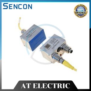 Cảm Biến Vị Trí Sencon 11P-373-LP