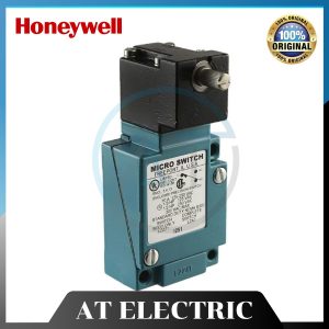 Công tắc hành trình LZA-1