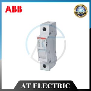 Khởi Động Từ ABB A50-30-11