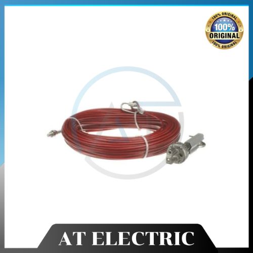 Cảm Biến An Toàn ABB 2TLA020200R4600