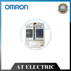 Thiết Bị 61F-G-AP