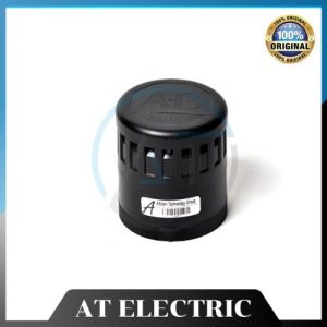 Allen Bradley 855T-B24SA1