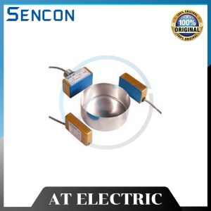 Cảm Biến Quang Sencon9-278-03| Hàng chính hãng