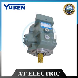 Van Điện Từ Yuken A37-F-R-01-C-K-32