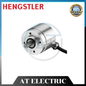 Bộ Mã Hoá Hengstler 0013ER.41SBA| Hàng chính hãng