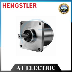 Bộ Mã Hoá Hengstler 1212EQ.72SBB-F0| Hàng chính hãng