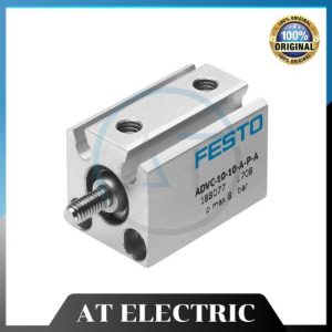 Xy Lanh Festo DNC-40-200-PPV-A