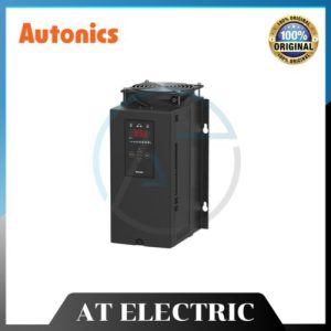 Bộ Điều Khiển Autonics DPU33B-070N