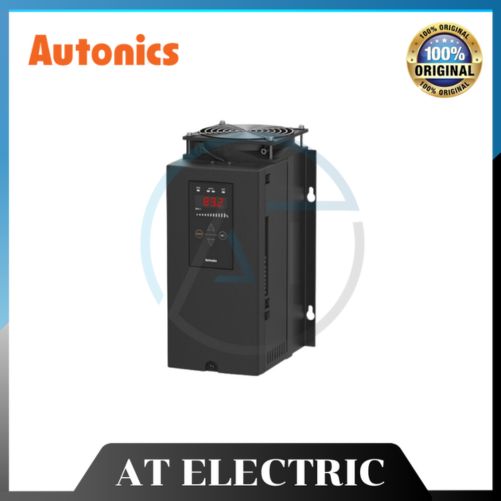 Bộ Điều Khiển Autonics DPU33C-350N
