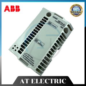 Bộ Chuyển Đổi ABB 3BHE025541R0101