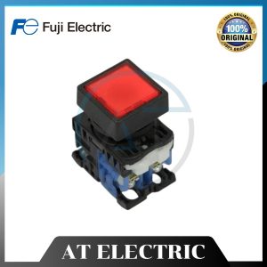 Công Tắc Fuji AR22F0M-10E3R