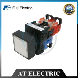 Công Tắc Fuji AR22F0M-10E3W