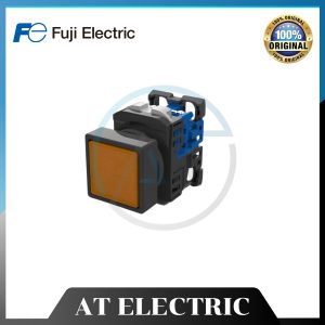 Công Tắc Fuji AR22F0M-10E3Y
