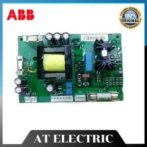 ABB APOW-01C