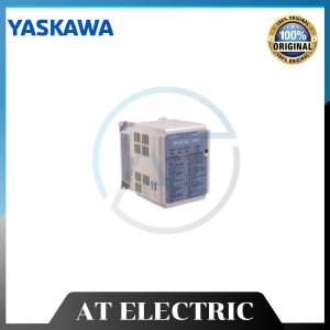 Yaskawa R7504