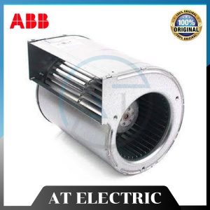 ABB MFE180-MU-GCU-02