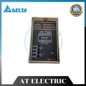 Thiết Bị DVIP-77-1