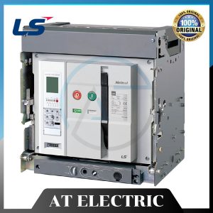 ACB LS AS-32E3-32H AG6