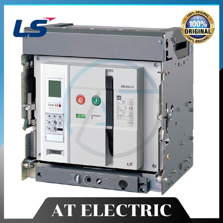 ACB LS AS-32E3-32H AG6