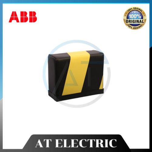 Cảm Biến An Toàn ABB 2TLA076200R0700