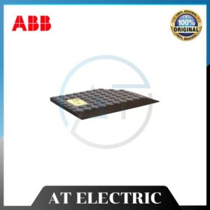 Công Tắc Hành Trình ABB 2TLJ020150R5100