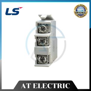 MCCB LS AX for ABN100c~ABH250c