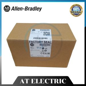 Mô Đun Allen Bradley 2085-IRT4