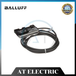 Bộ Khuếch Đại Balluff BAE-PS-XA-1W-24-025-016