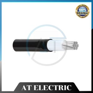 Cáp Nhôm Hạ Thế CADIVI AXV 1x150mm2 0.6/1kV