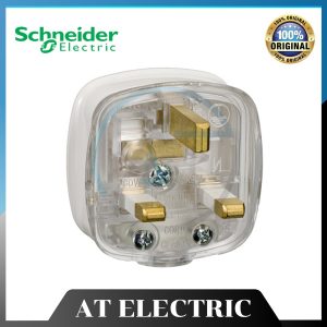 Thiết Bị Schneider EP13-G19