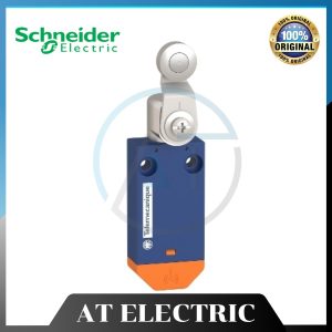 Thiết Bị Schneider XCMW116