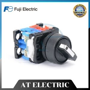 Công Tắc Fuji AR22PR-311B