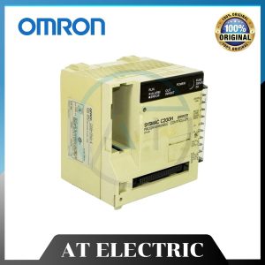 Thiết Bị C200H-OC226N