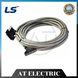 Cable LS C40HF-05PB-XGP1