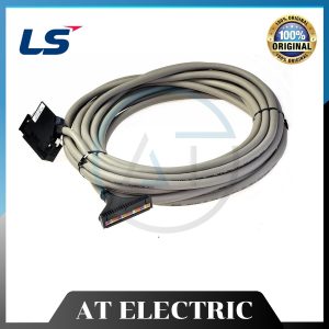Cable LS C40HH-05SB-XBI