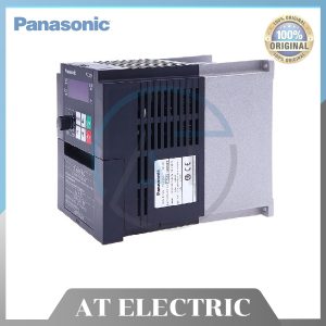 Biến Tần Panasonic AVF200-0374