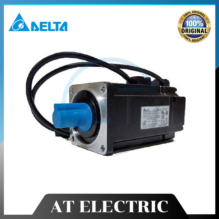 Thiết Bị ECMA-C20807RS