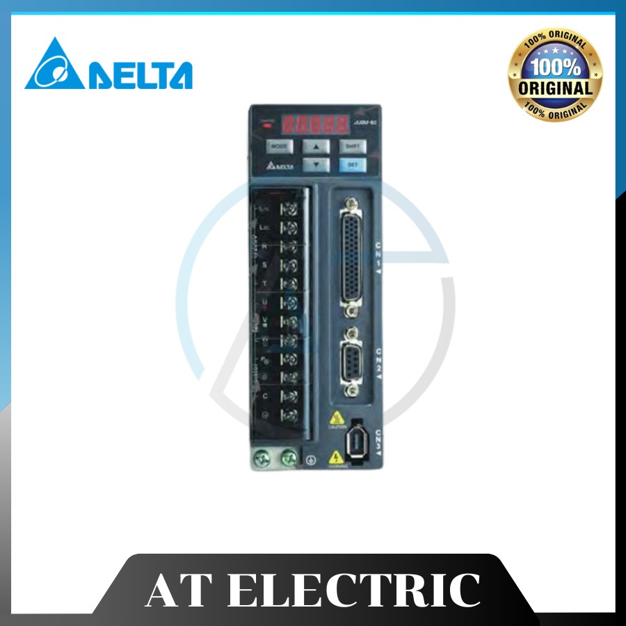 Thiết Bị ASD-A2-2043-M