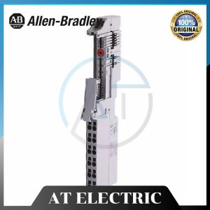 Mô Đun Allen Bradley 1734-TOP