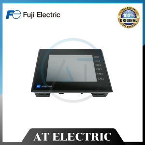 HMI Fuji TS2060