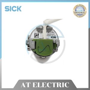 Bộ Mã Hoá Sick SKS36-HFA0-S05