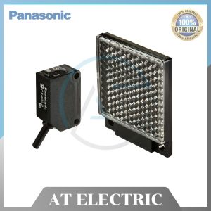 Cảm Biến Quang Panasonic CX-491-P