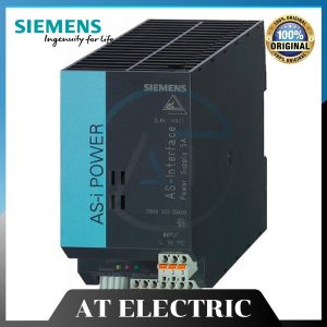 Thiết Bị Siemens 3RX9502-0BA00