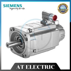 Thiết Bị Siemens 1FK7042-5AF71-1PA3