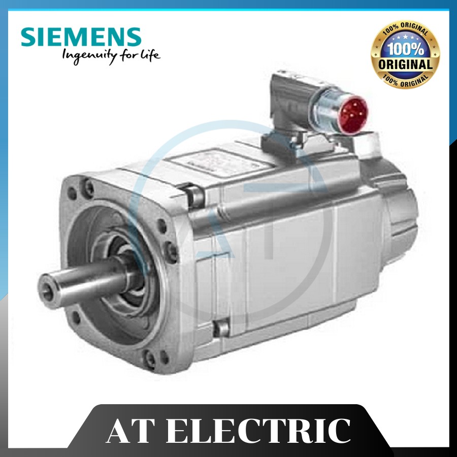 Thiết Bị Siemens 1FK7042-5AF71-1PA3