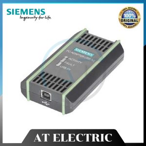 Thiết Bị Siemens 6GK1571-0BA00-0AA0